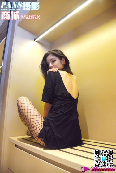 不可能的婚礼电视剧在线观看
